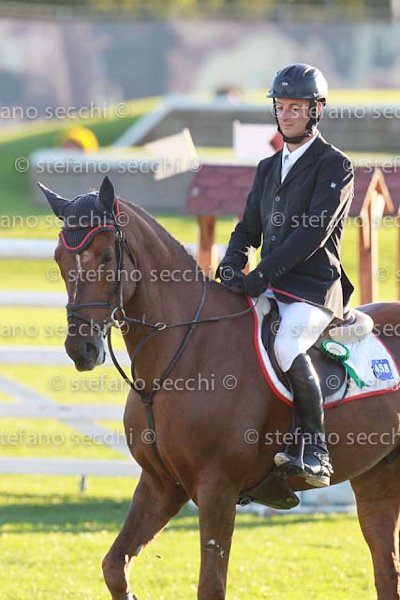 PREM_8 ANNI_GIO CAV 2011_SS3_3132.jpg